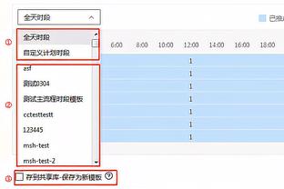 里科-刘易斯：就整体而言我非常开心，这是很棒的生日礼物